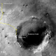 Illustration for article titled NASAs Opportunity Rover Just Smashed The Off-World Driving Record